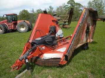 Main image Rhino 2150